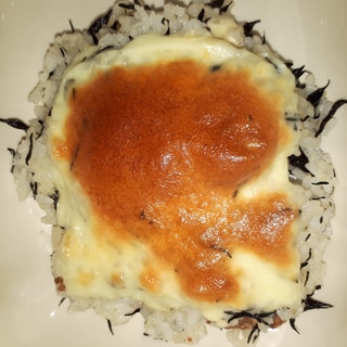 リメイク料理レシピ 作り方の人気順 簡単料理の楽天レシピ リメイク料理レシピ 作り方の人気順 簡単料理の楽天レシピ